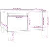 Product Thumbnail Image 10 of 10