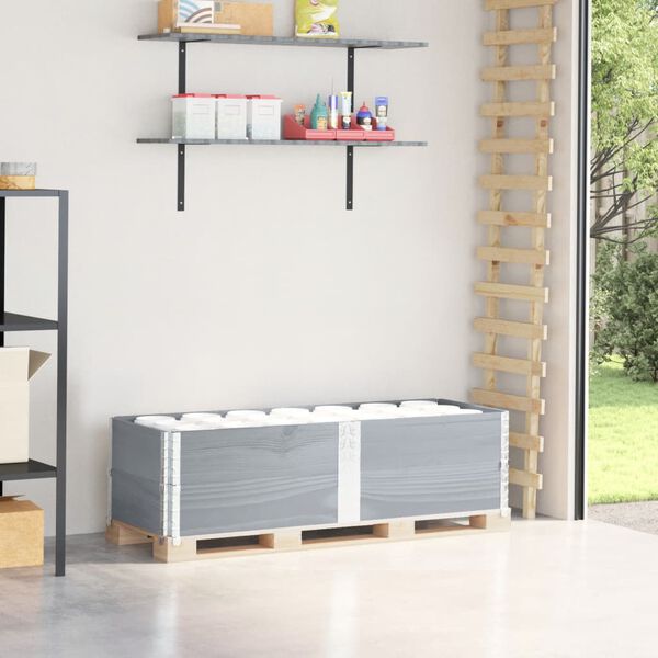 Showing Product Image 2 of 7