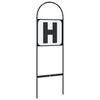 Product Thumbnail Image 8 of 17