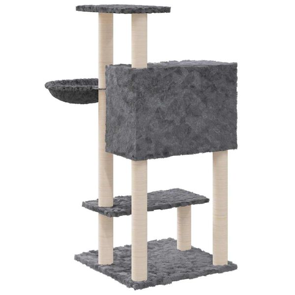 Showing Product Image 4 of 7