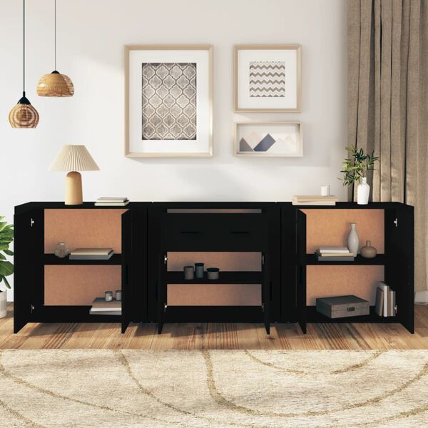 Showing Product Image 3 of 9