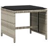 Product Thumbnail Image 6 of 12