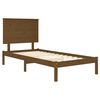 Product Thumbnail Image 4 of 6
