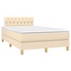 Product Thumbnail Image 3 of 16