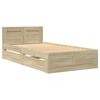 Product Thumbnail Image 3 of 11