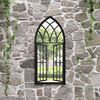 Product Thumbnail Image 2 of 6
