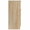 Product Thumbnail Image 7 of 13