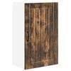 Smoked_oak