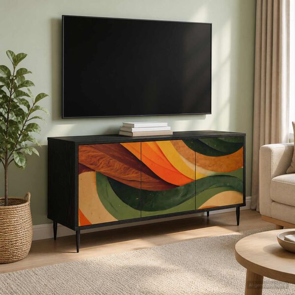 Showing Product Image 2 of 9