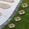 Product Thumbnail Image 2 of 2