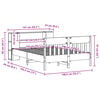 Product Thumbnail Image 12 of 12