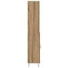 Product Thumbnail Image 9 of 17