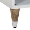 Product Thumbnail Image 9 of 12
