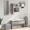Product Thumbnail Image 3 of 11