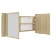 Product Thumbnail Image 9 of 16