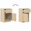 Product Thumbnail Image 9 of 15