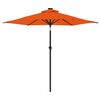 Product Thumbnail Image 5 of 14