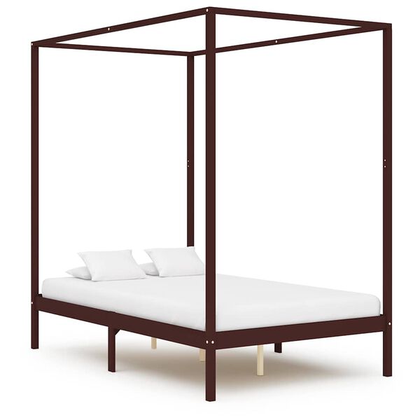 Showing Product Image 2 of 15