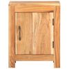 Product Thumbnail Image 3 of 13