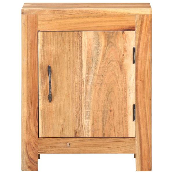 Showing Product Image 3 of 13