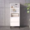 Product Thumbnail Image 2 of 10