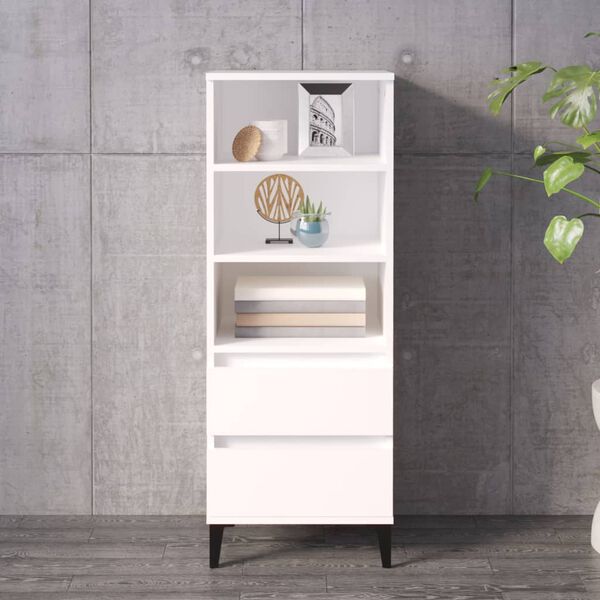 Showing Product Image 2 of 10