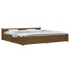 Product Thumbnail Image 3 of 12