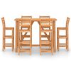 Product Thumbnail Image 3 of 15