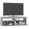 Product Thumbnail Image 3 of 15