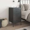 Product Thumbnail Image 3 of 14