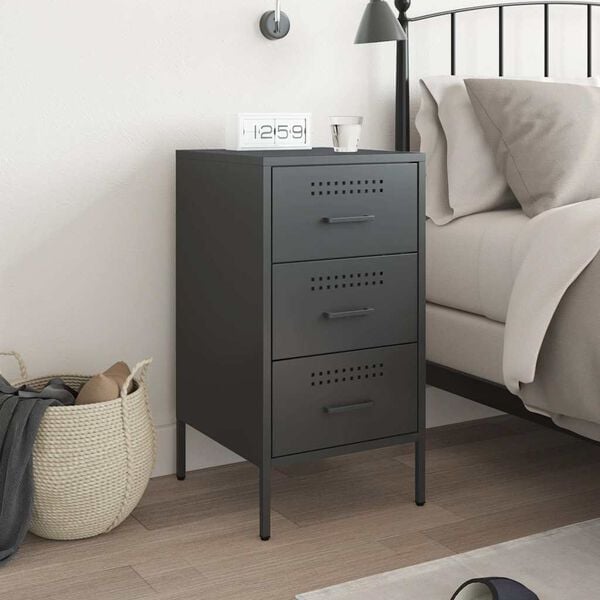 Showing Product Image 3 of 14