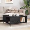 Product Thumbnail Image 4 of 12