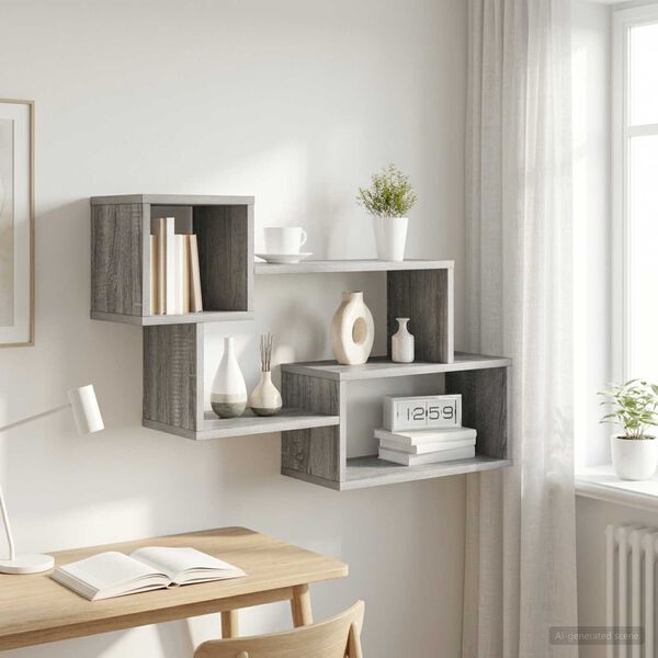 Showing Product Image 2 of 8