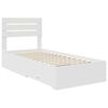 Product Thumbnail Image 4 of 14