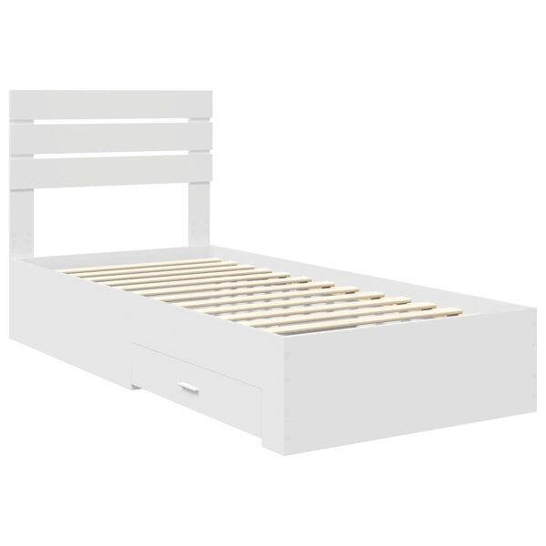 Showing Product Image 4 of 14