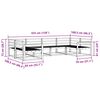 Product Thumbnail Image 6 of 7