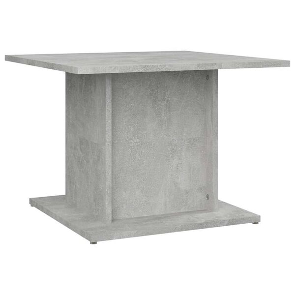 Showing Product Image 1 of 8