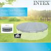 Product Thumbnail Image 4 of 4