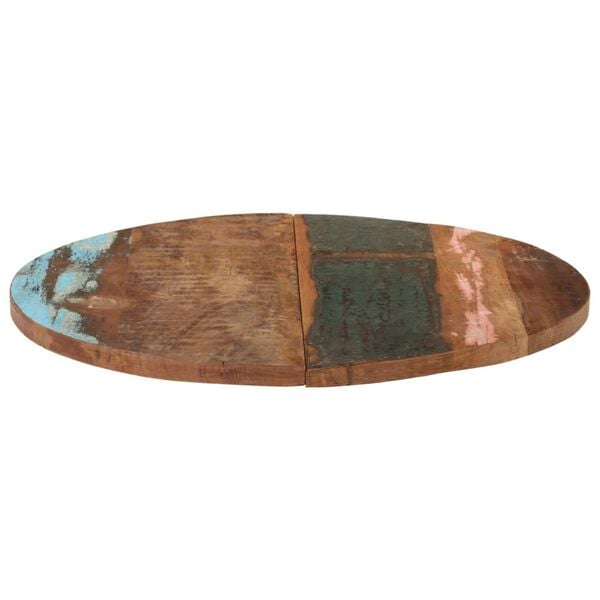 Showing Product Image 3 of 12