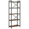 Product Thumbnail Image 7 of 13