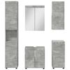 Product Thumbnail Image 11 of 20