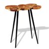 Product Thumbnail Image 2 of 14