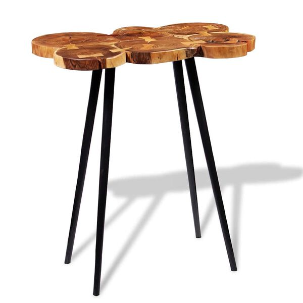 Showing Product Image 2 of 14