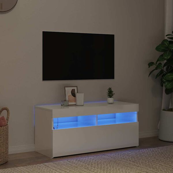 Showing Product Image 2 of 16