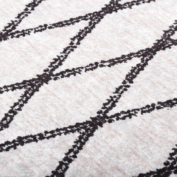 Showing Product Image 2 of 5