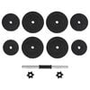 Product Thumbnail Image 3 of 5