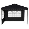 Product Thumbnail Image 6 of 19