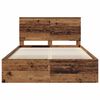 Product Thumbnail Image 7 of 13