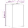 Product Thumbnail Image 10 of 11