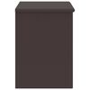 Product Thumbnail Image 3 of 7